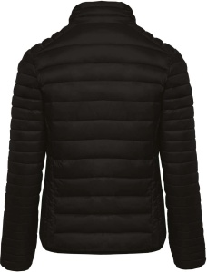 Jacheta LADIES' LIGHTWEIGHT PADDED JACKET - Img 35