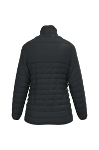 Jacheta LADIES' PADDED JACKET - Img 5