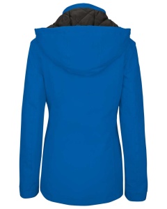 Jacheta LADIES' PARKA - Img 16