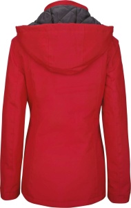 Jacheta LADIES' PARKA - Img 22