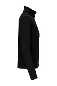 Jacheta LADIES' SOFTSHELL JACKET - Img 17