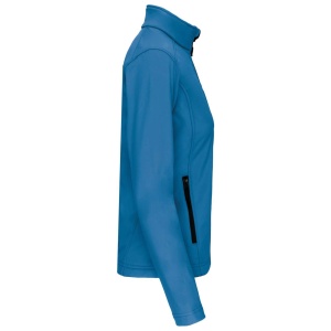 Jacheta LADIES' SOFTSHELL JACKET - Img 26