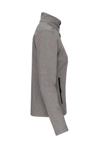 Jacheta LADIES' SOFTSHELL JACKET - Img 35