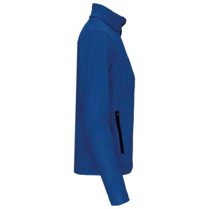 Jacheta LADIES' SOFTSHELL JACKET - Img 53
