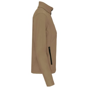 Jacheta LADIES' SOFTSHELL JACKET - Img 59
