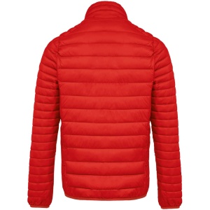 Jacheta MEN'S LIGHTWEIGHT PADDED JACKET - Img 17