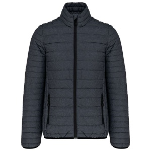 Jacheta MEN'S LIGHTWEIGHT PADDED JACKET - Img 8