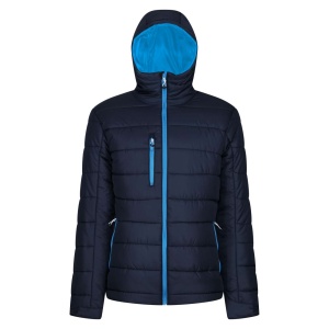Jacheta NAVIGATE THERMAL JACKET - Img 3