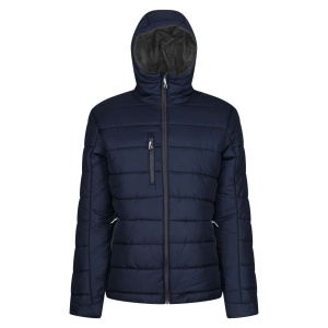 Jacheta NAVIGATE THERMAL JACKET - Img 13