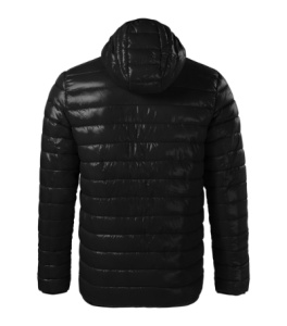 Jachetă pentru bărbaţi Everest 552 - Img 3