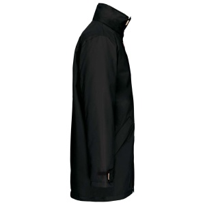 Jacheta QUILTED PARKA - Img 17