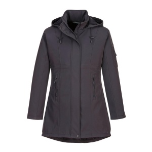 Jacheta Softshell Carla (3L ) - Img 2