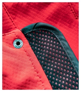 Jachetă softshell pentru bărbaţi Nano 531 - Img 14