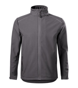 Jachetă softshell pentru bărbaţi Valley 536 - Img 7