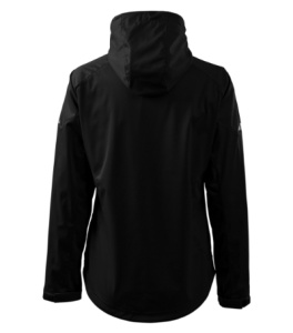 Jachetă softshell pentru damă Cool 514 - Img 4