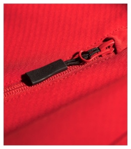 Jachetă softshell pentru damă Nano 532 - Img 18