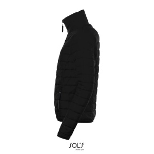 Jacheta SOL'S RIDE WOMEN - LIGHT PADDED JACKET - Img 7