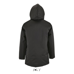 Jacheta SOL'S ROBYN - UNISEX JACKET WITH PADDED LINING - Img 9
