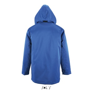 Jacheta SOL'S ROBYN - UNISEX JACKET WITH PADDED LINING - Img 19