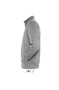 Jacheta SOL'S SUNDAE - MEN’S ZIPPED JACKET - Img 9
