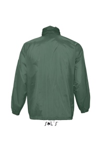 Jacheta SOL'S SURF - UNISEX WATER REPELLENT WINDBREAKER - Img 17