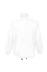 Jacheta SOL'S SURF - UNISEX WATER REPELLENT WINDBREAKER - Img 27