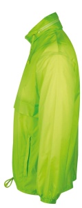 Jacheta SOL'S SURF - UNISEX WATER REPELLENT WINDBREAKER - Img 30