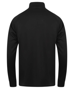 Jacheta Sport ADULT'S KNITTED TRACKSUIT TOP - Img 27