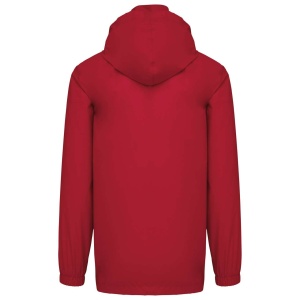 Jacheta Sport ADULT UNISEX RAIN JACKET - Img 8