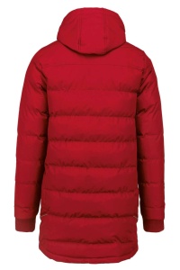 Jacheta Sport TEAM SPORT PARKA - Img 9
