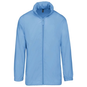 Jacheta UNLINED WINDBREAKER - Img 8