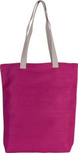 JUCO SHOPPER BAG - Img 5