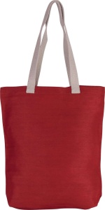 JUCO SHOPPER BAG - Img 9