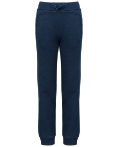 KID'S JOGGING BOTTOMS - Img 5