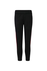 KID'S KNITTED TRACKSUIT PANTS - Img 32