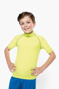 KID'S SURF T-SHIRT - Img 3