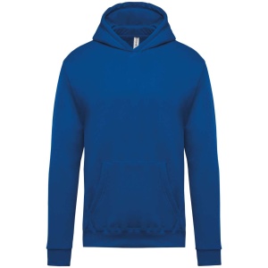 KIDS’ HOODED SWEATSHIRT - Img 6