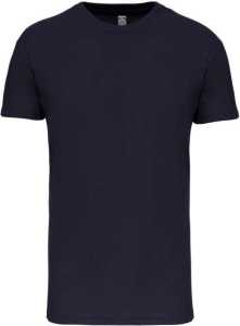 KIDS' BIO150IC CREW NECK T-SHIRT - Img 18