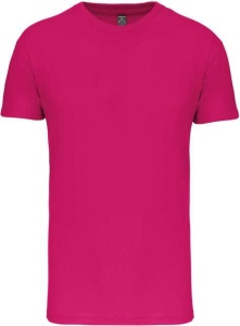 KIDS' BIO150IC CREW NECK T-SHIRT - Img 28