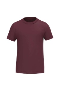 KIDS' BIO150IC CREW NECK T-SHIRT - Img 10