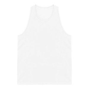 KIDS COOL VEST