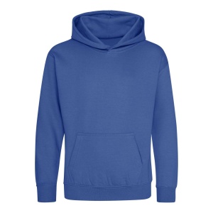 KIDS HOODIE - Img 13