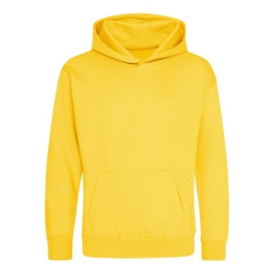 KIDS HOODIE - Img 23