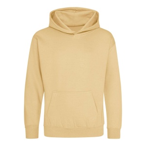 KIDS HOODIE - Img 30
