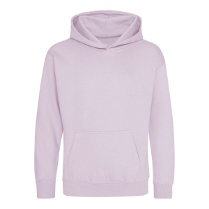 KIDS HOODIE - Img 33