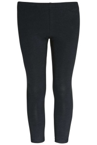 KIDS' LEGGINGS