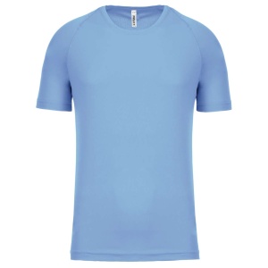 KIDS' SHORT SLEEVED SPORTS T-SHIRT - Img 9
