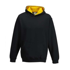 KIDS VARSITY HOODIE - Img 19