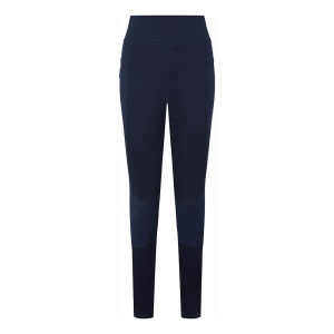 KX3 Flexi Work Legging de lucru pentru femei - Img 1