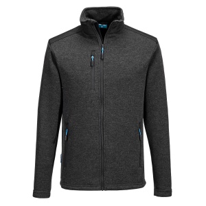 KX3 Performance Fleece - Img 3